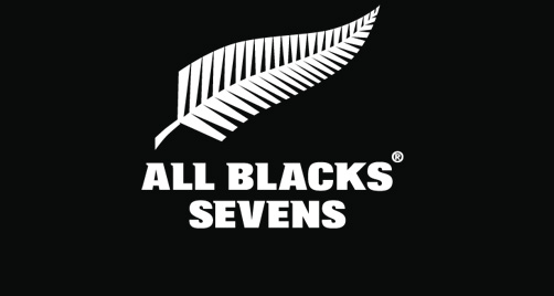 all blacks seven.jpg